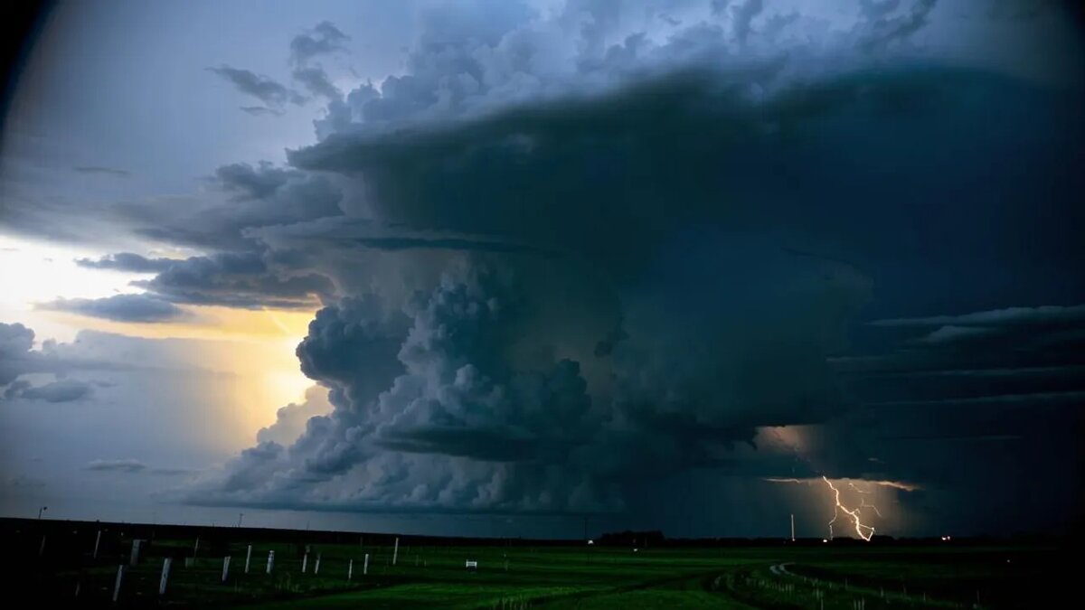    Сгенерировано ИИ