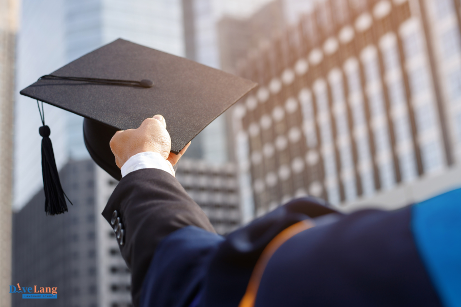 Образование в Норвегии