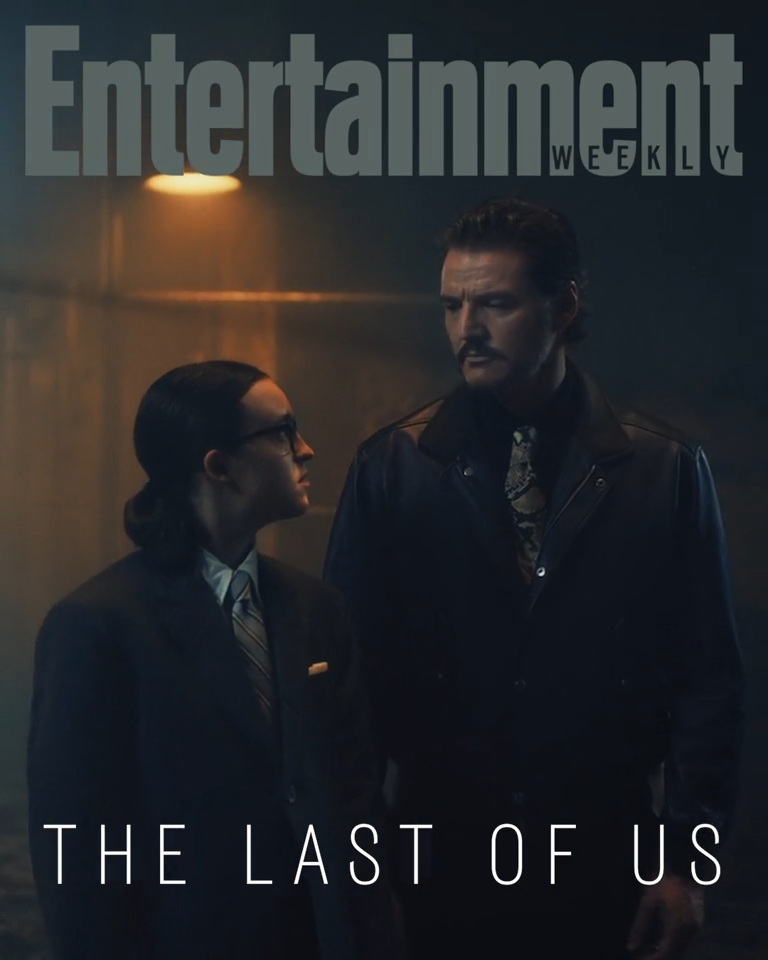 Photo: Gina Gizella Manning