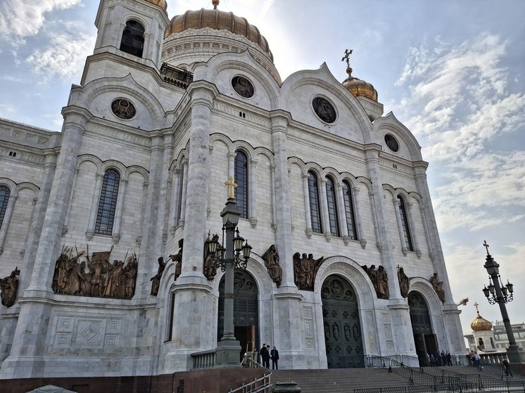 Фото: Иван Волосюк