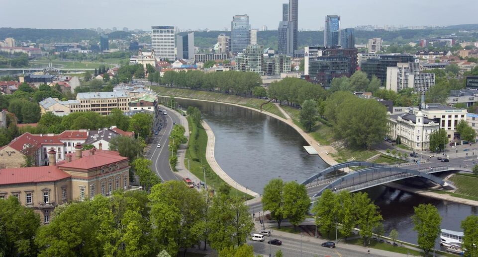    Frauke Scholz / www.globallookpress.com