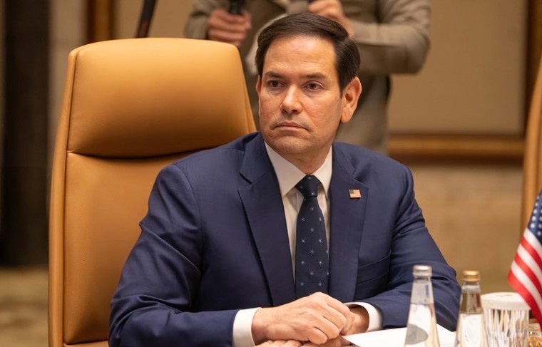    Freddie Everett/Us State/Global Look Press