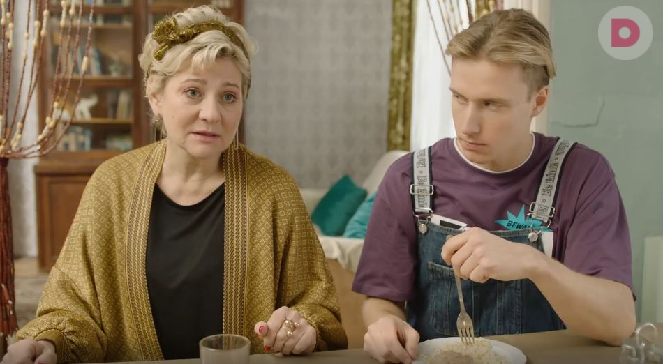 Подробное содержание серий сериала "Сердце выбрало тебя" (2025). Чем закончится мелодрама? Описание последних серий фильма?