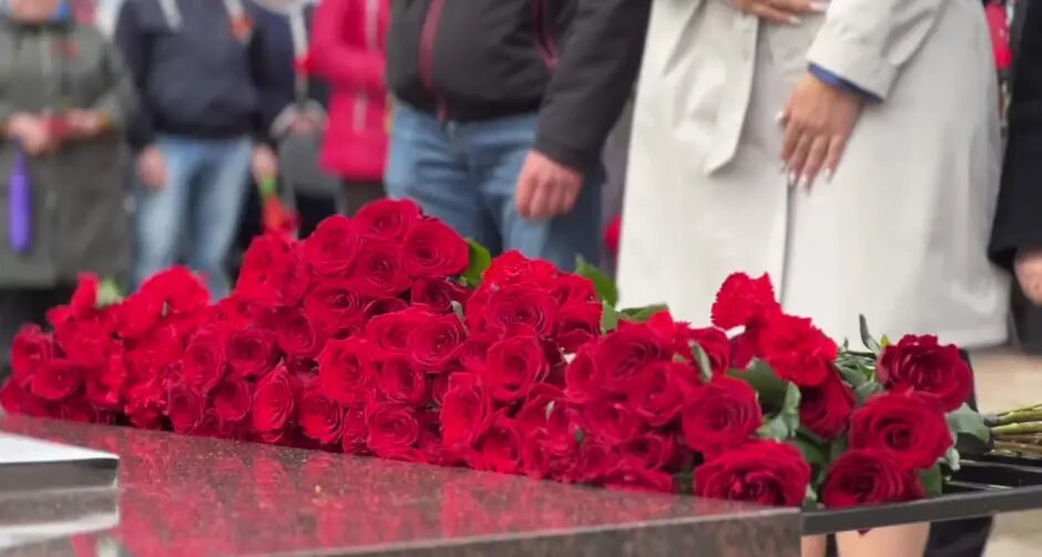   Фото: скриншот из видео пресс-службы администрации Ленобласти.