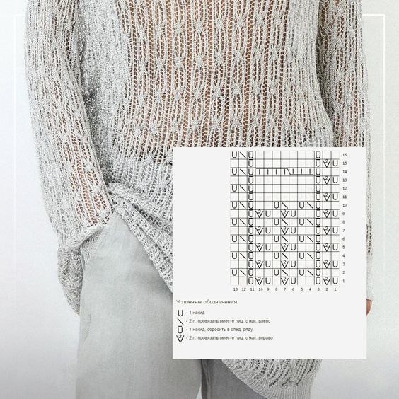 Фото из Pinterest