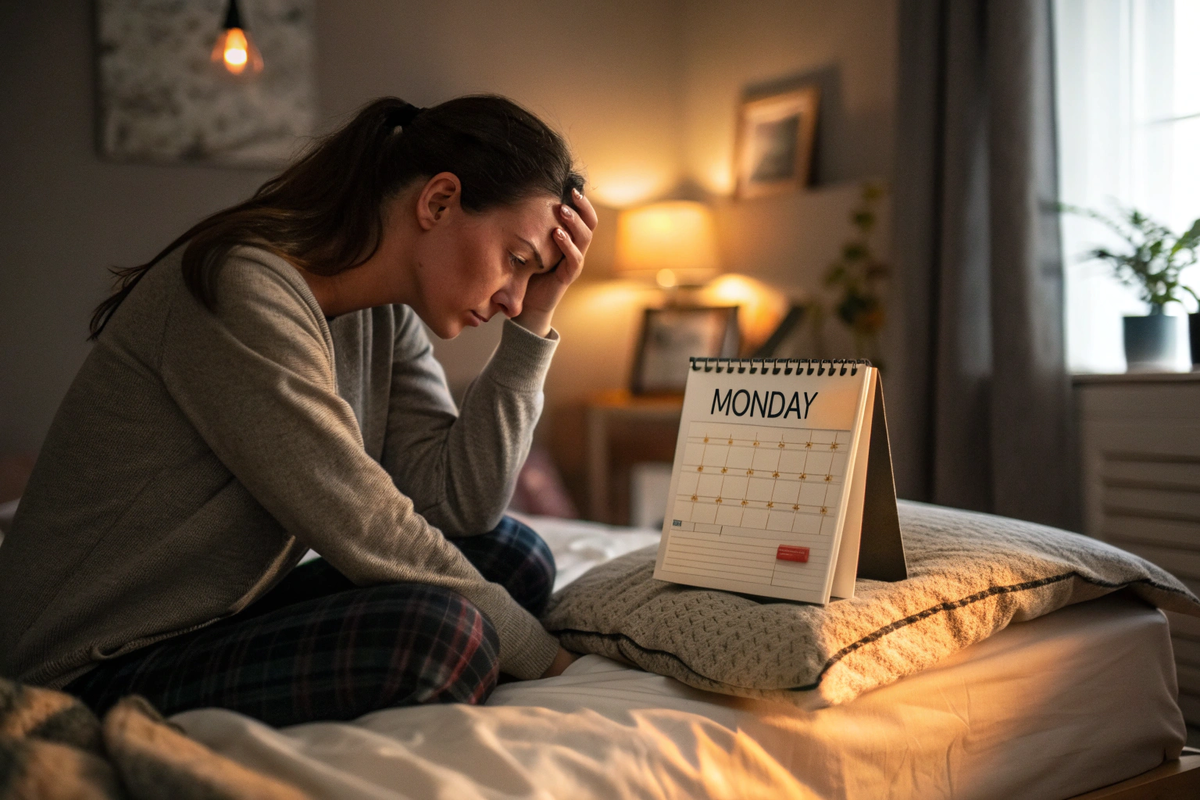 Как запустить перемены прямо сейчас