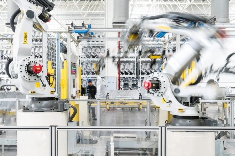 Фото из открытых источников