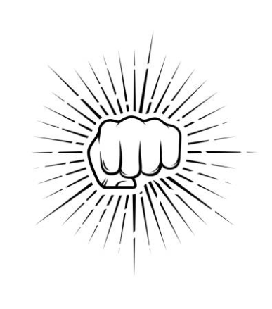 Коррекция профиля