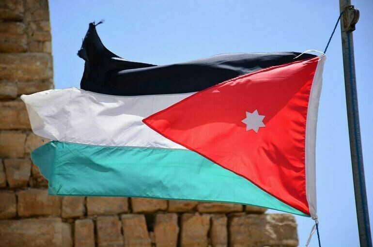   Paul Arps / Flickr / CC BY 2.0