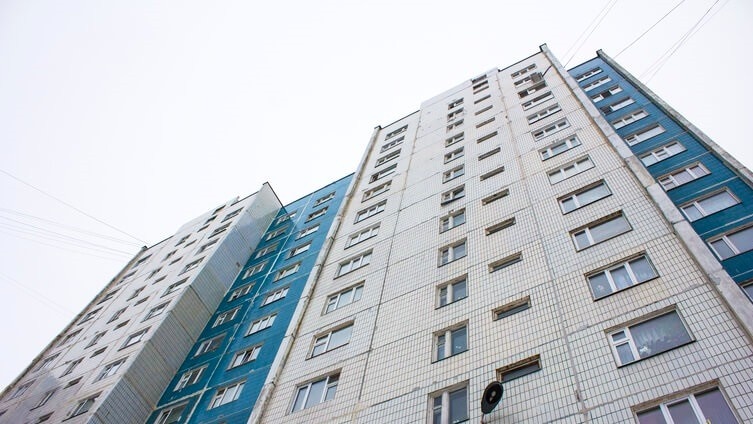    Жители 50 многоэтажек Нижневартовска получат обновленные квитанции