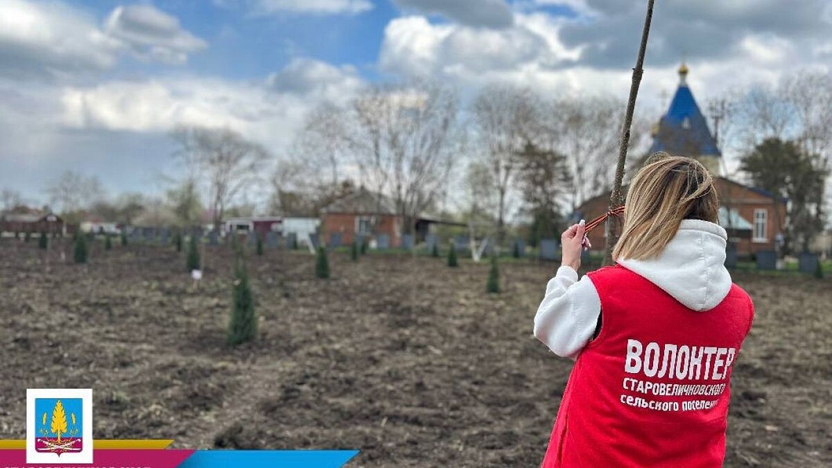    Фото: t.me/mpr_kk