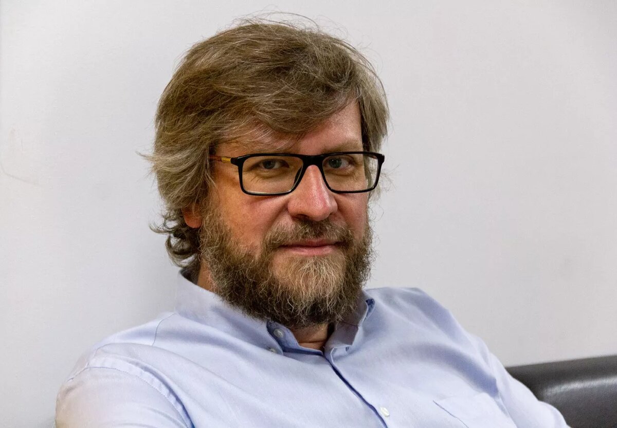 © Sputnik / Hayk Petrosyan