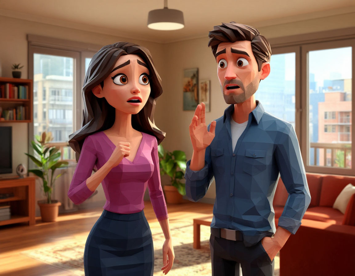 Нарисовала Алиса. Pro, Яндекс