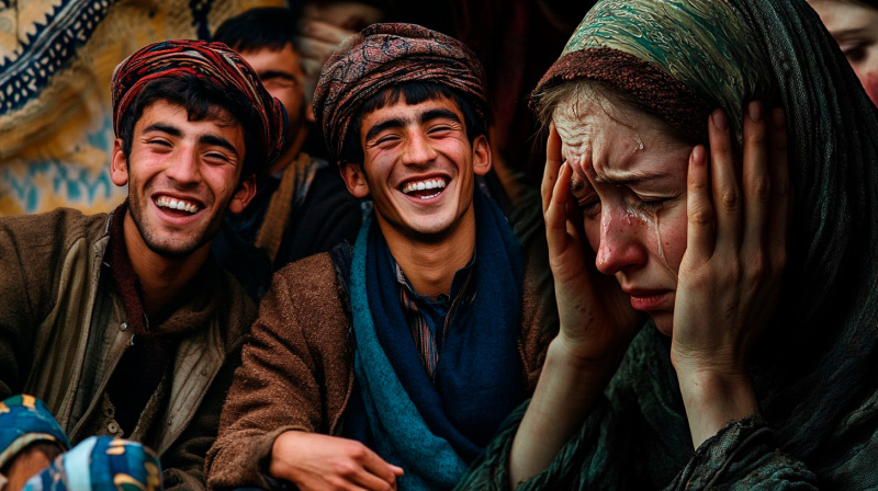    Коллаж Царьграда