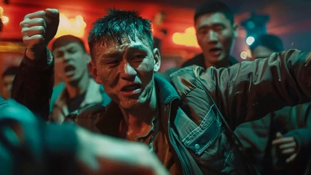    ФОТО: КОЛЛАЖ ЦАРЬГРАДА