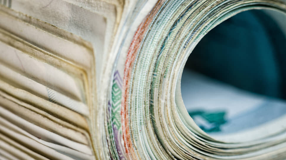 Фото: Олег Харсеев / Коммерсантъ