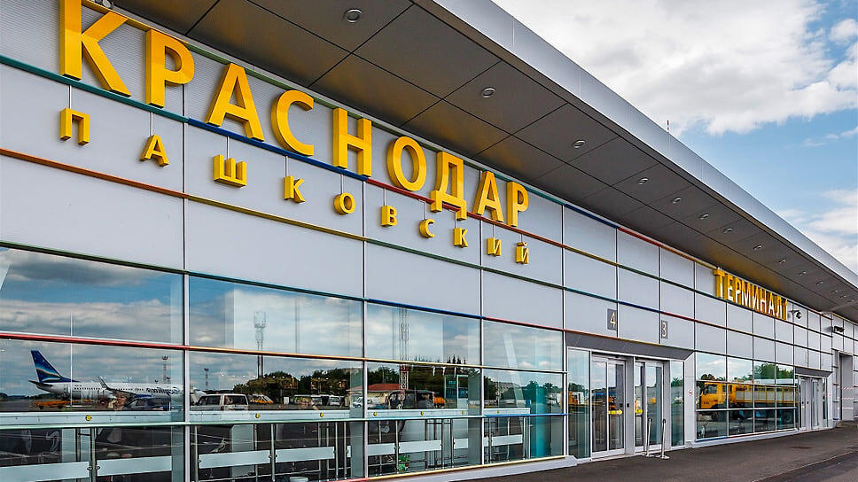 Фото: Пресс-служба группы компаний «Аэродинамика»