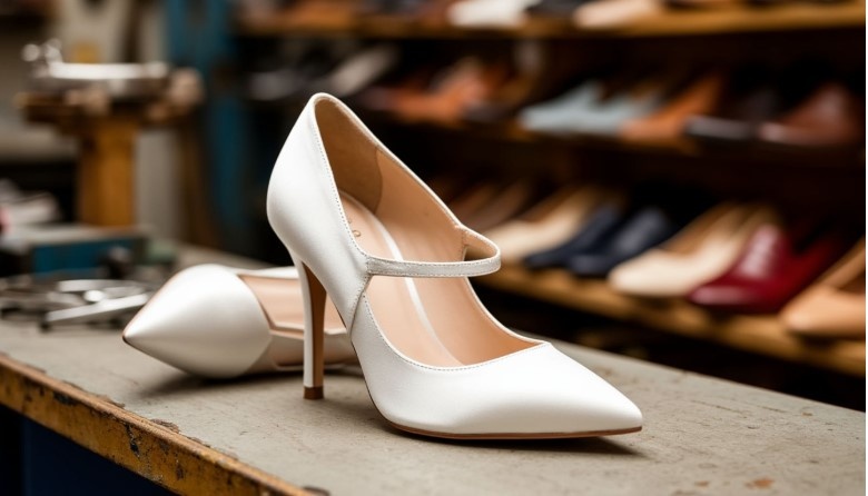 сгенерировано автором