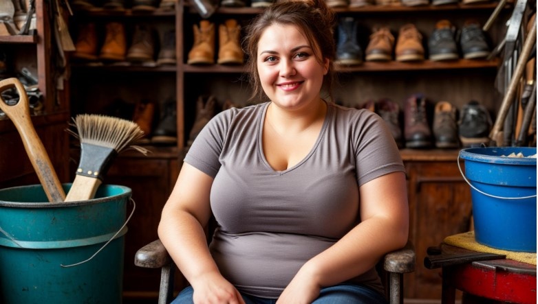 сгенерировано автором