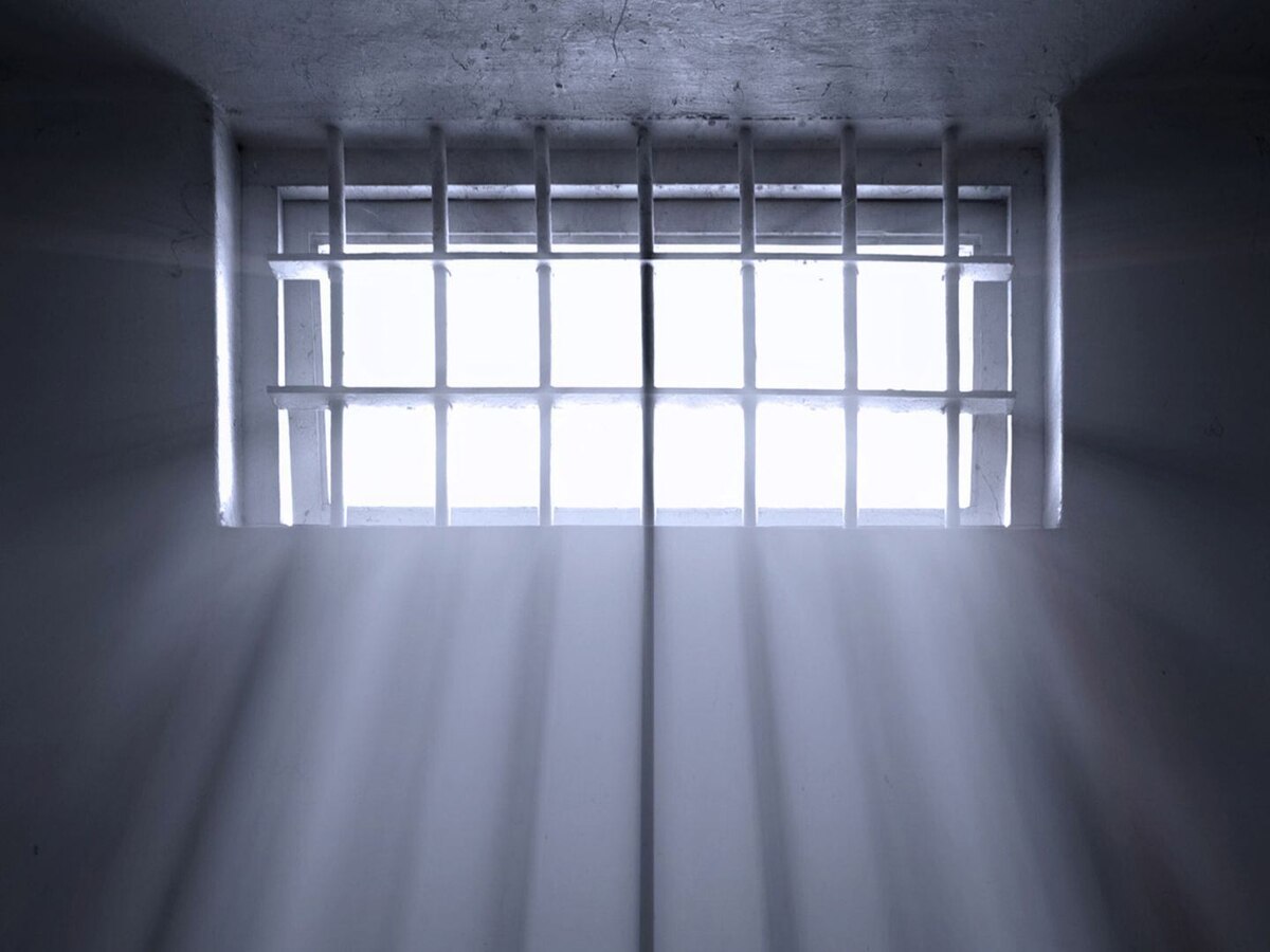 Источник: Яндекс.Картинки