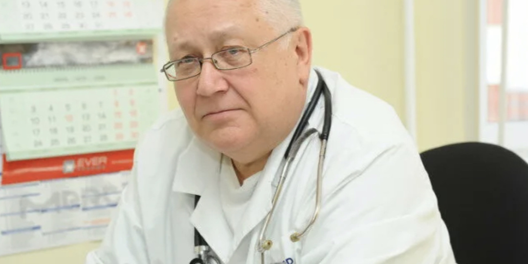 Что я делаю утром, чтобы сердце не подвело — 6 движений от кардиолога, которые стали моим ритуалом