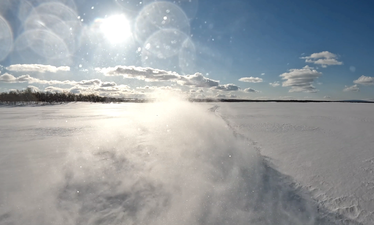 ПОГОДА ВЫДАЛАСЬ ХОРОШАЯ,РЫБА КЛЕВАЛА,ФОТО АВТОРА.     ЛИСТАЙТЕ ГАЛЕРЕЮ.