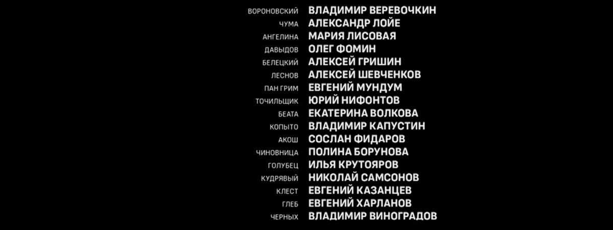 Подробное содержание серий сериала "Операция Карпаты" (2024). Чем закончится военная драма? Описание последних серий фильма?