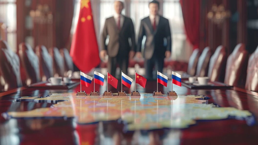    Коллаж Царьграда