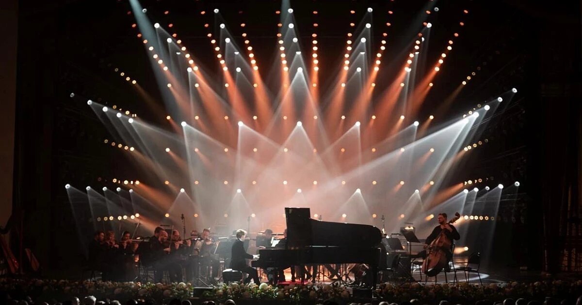 Фото: пресс-служба администрации Краснодарского края