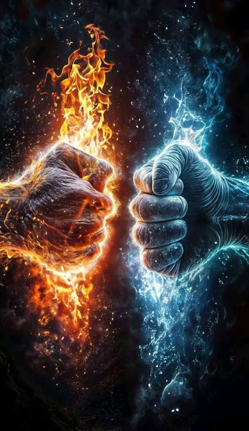 Благодарю за прочтение!