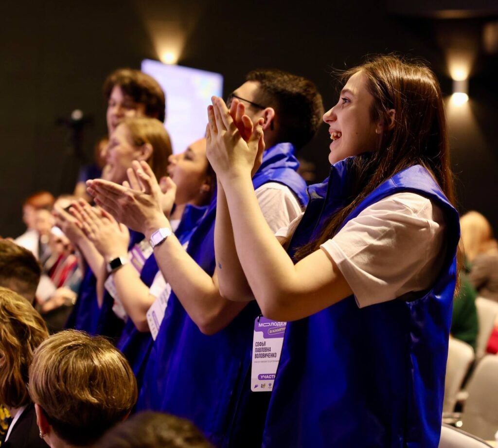    Фото: Дмитрий Махонин / телеграм Екатерина Устькачкинцева
