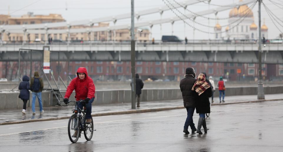    Медиасток.рф