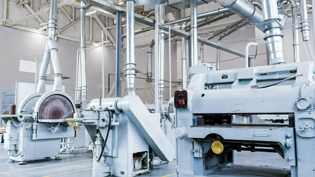    Фото: Kalashnikov Media/Globallookpress