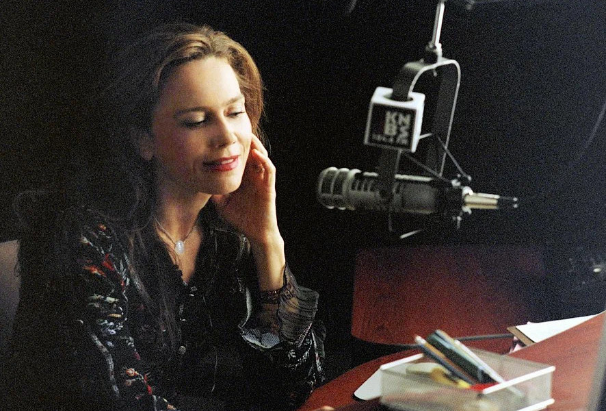 Кадр из фильма «Голливудские копы» (2003)