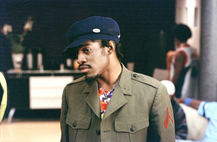 Кадр из фильма «Голливудские копы» (2003)