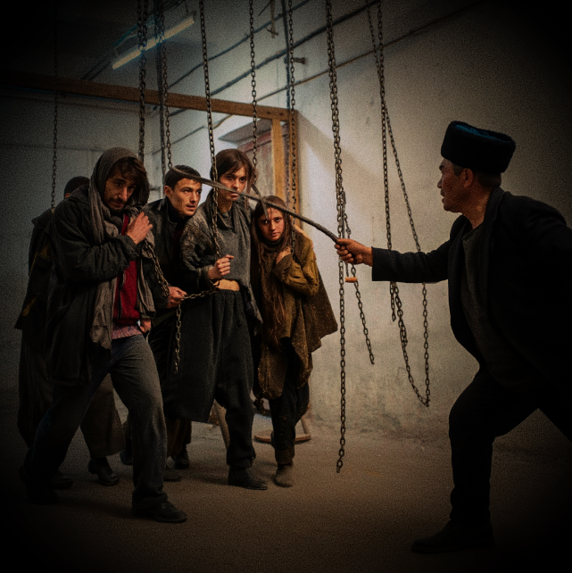 Фотография из открытых источников