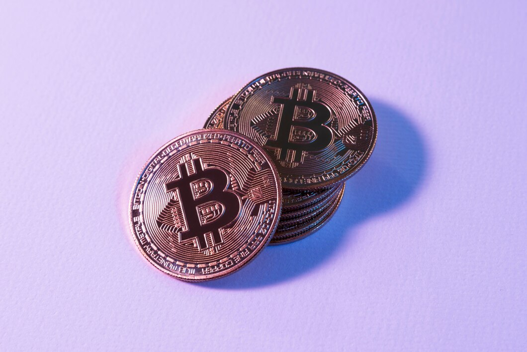 Как выбрать надежный обменник для биткоинов: комиссии, отзывы, безопасность