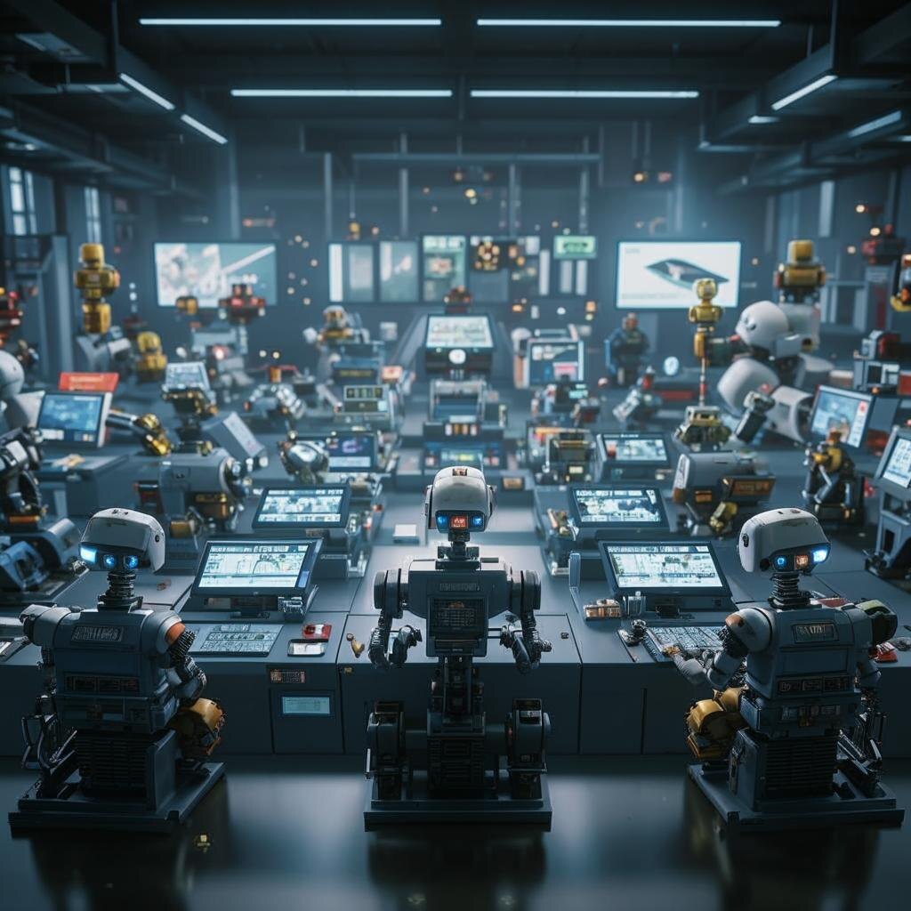 Создать сайт самому бесплатно онлайн на русском языке.