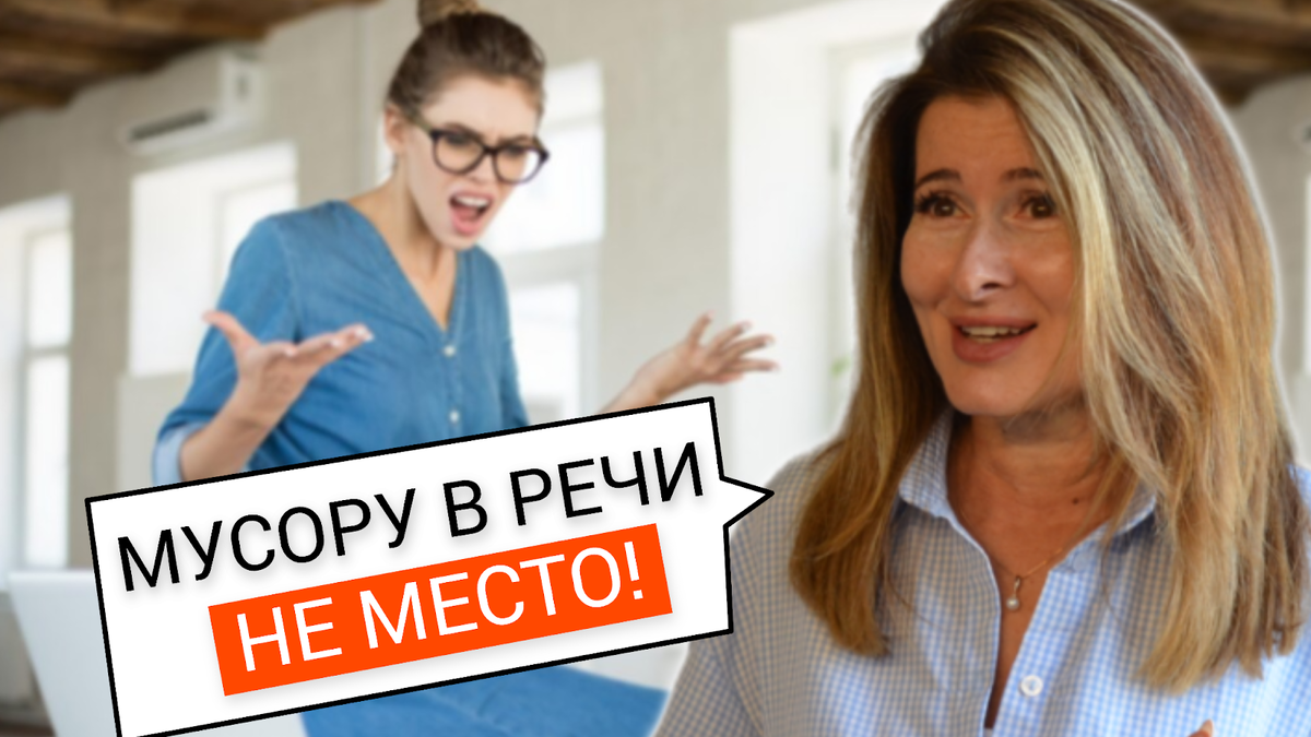 фото фона от freepik