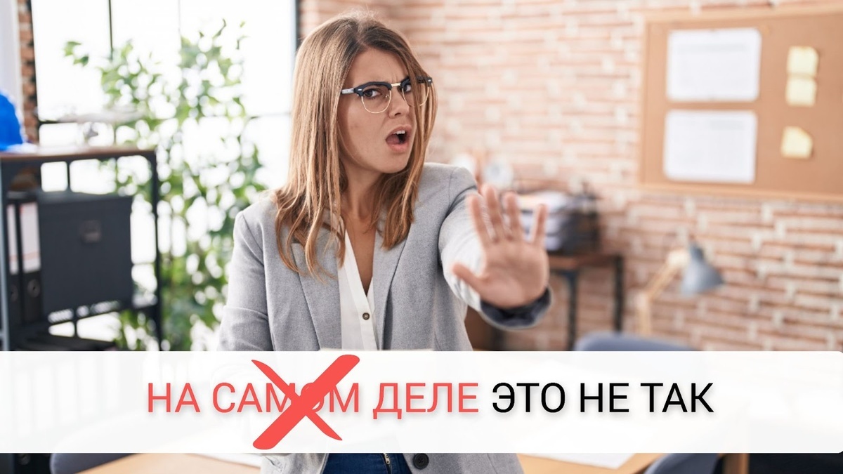 фото от freepik