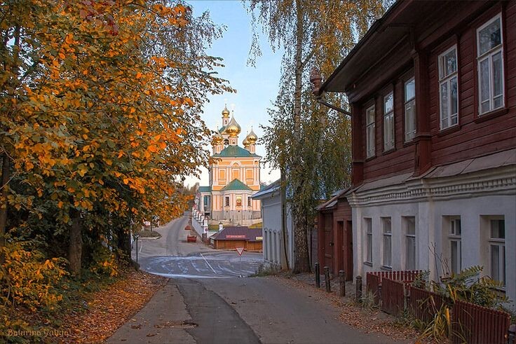 Из открытого доступа