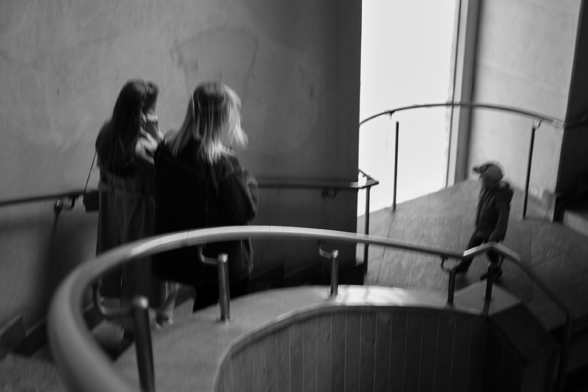 фото Станислав Аникин