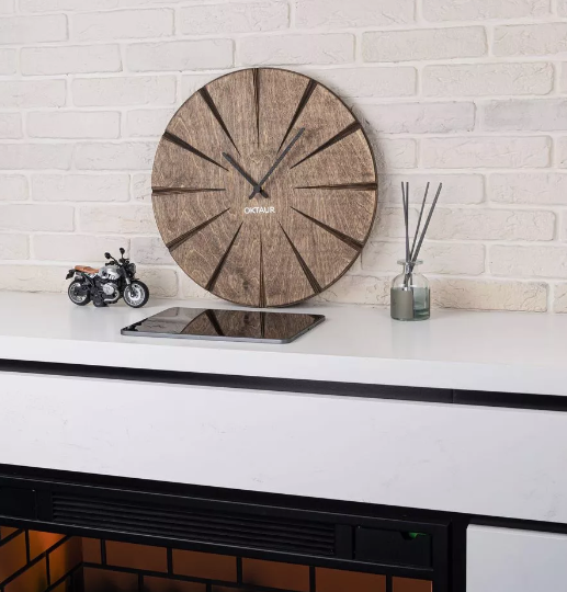 Все до 3500! Находки с Wildberries для дома