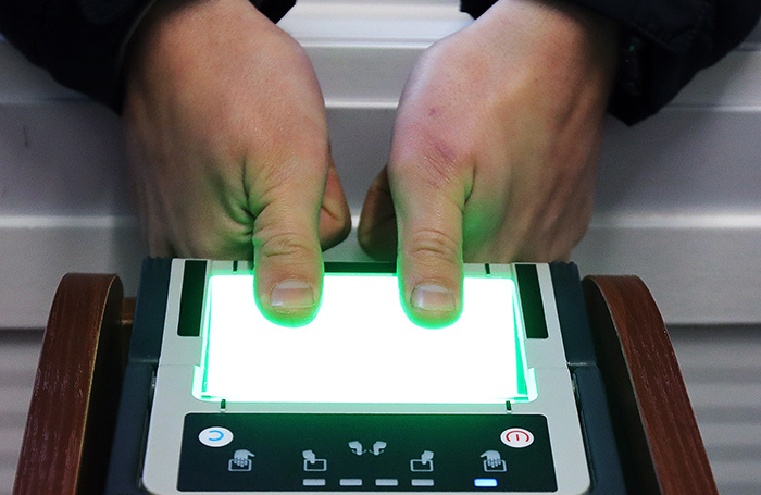    Петр Сивков/ТАСС