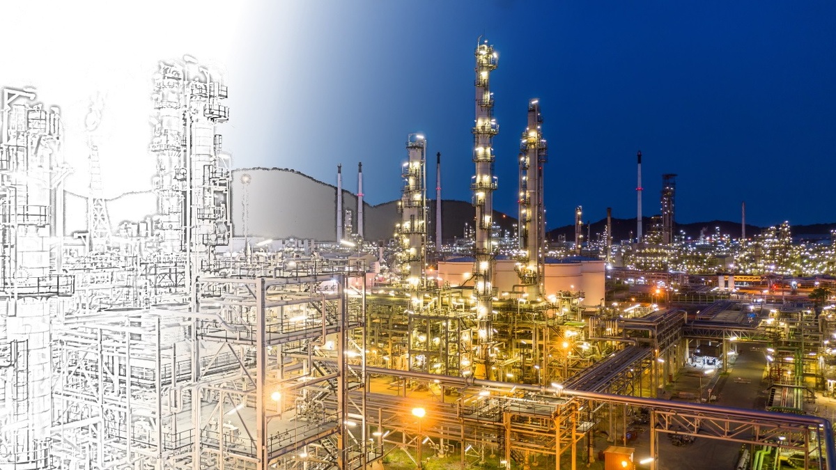 ЕРС проекты и контракты