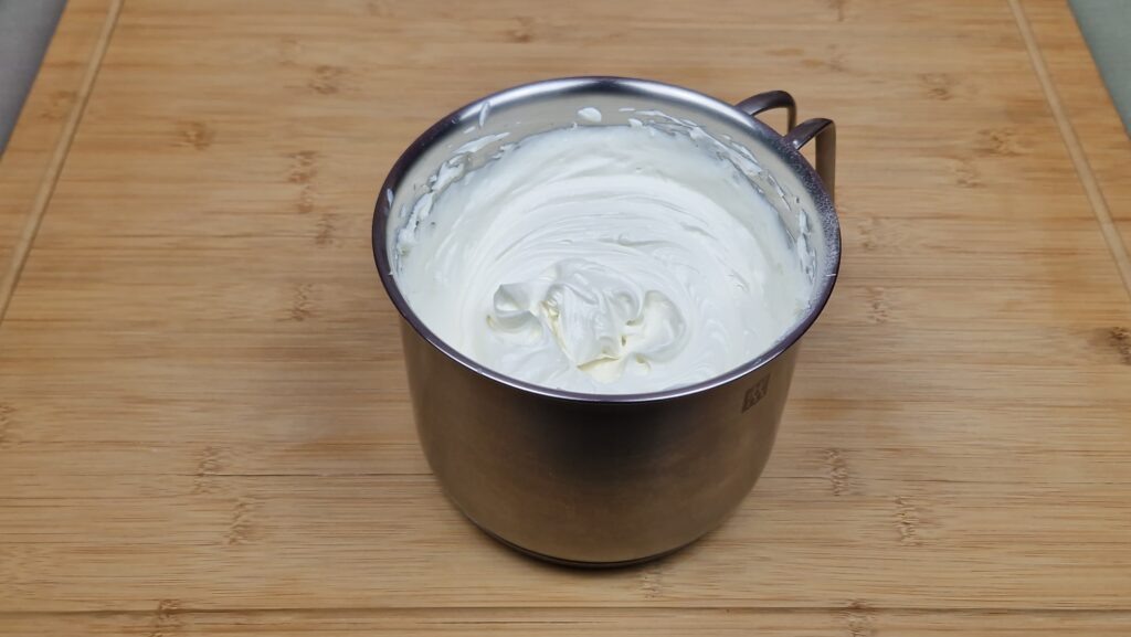 Изумительный Карамельно-имбирный торт - Вкусно Просто Быстро