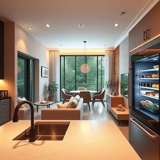    luchshie-umnye-tehnologii-dlya-doma-v-krasnodare Garantis