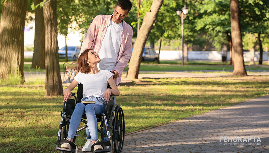 Pixel-Shot // shutterstock.com