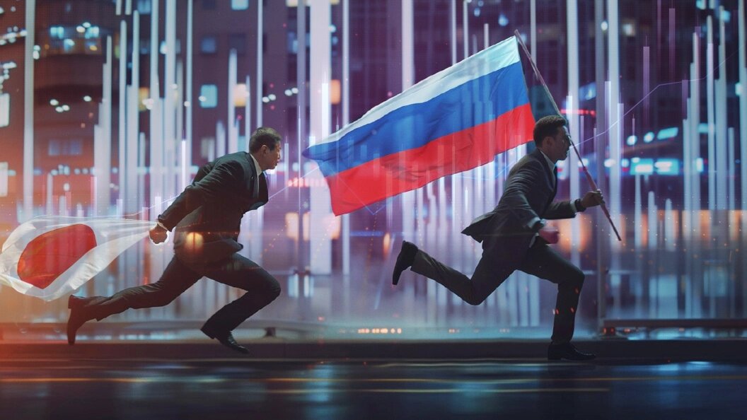    Коллаж Царьграда