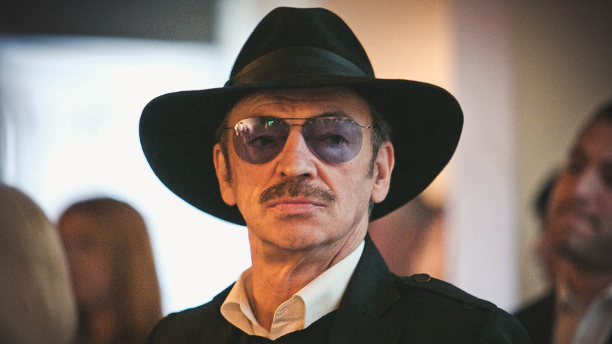    Фото: ИЗВЕСТИЯ/СПОРТ-ЭКСПРЕСС/Кристина Коровникова